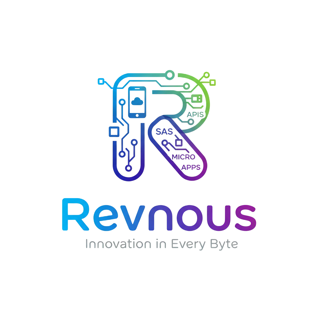 Revnous