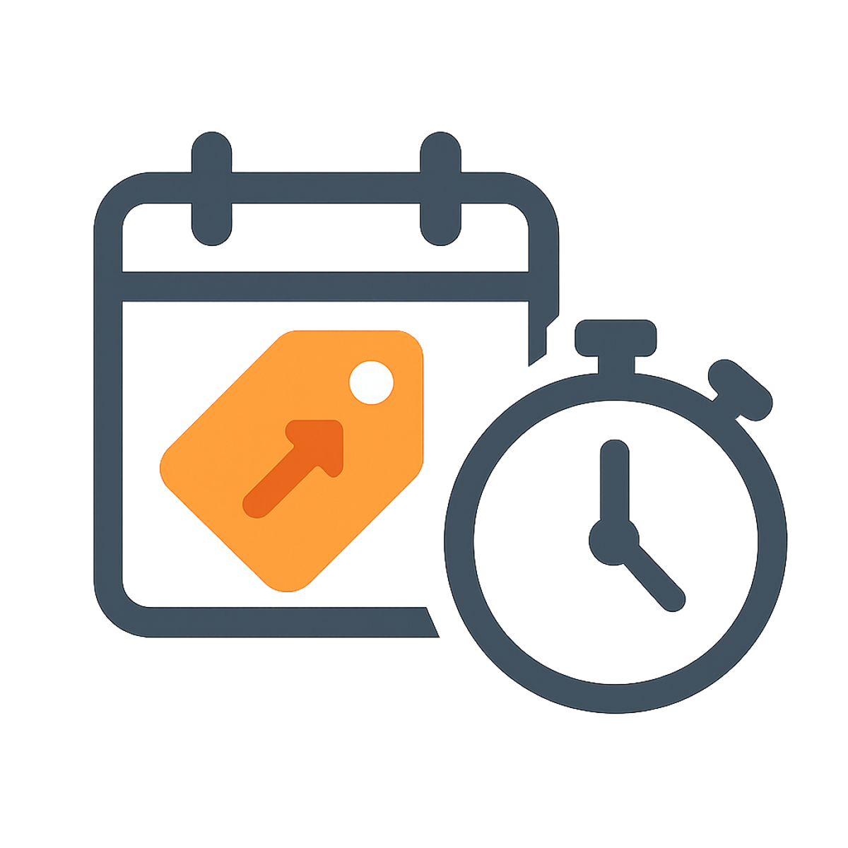 Edit 5,000 Products in 30 Seconds