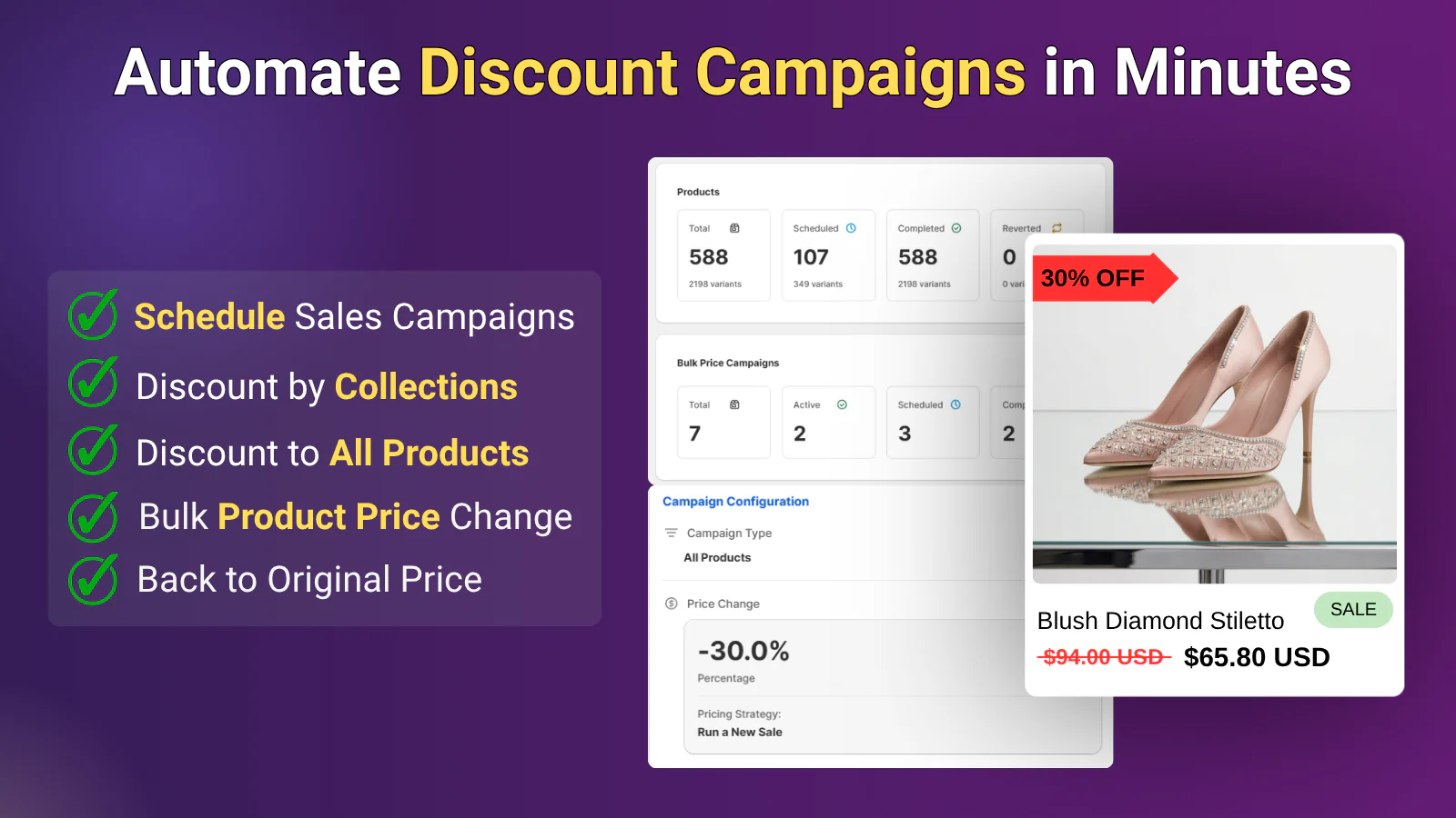 revnous-bulk-pricing