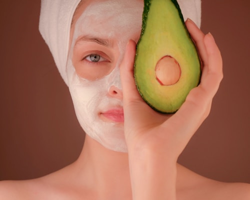 Customer Training Recovery